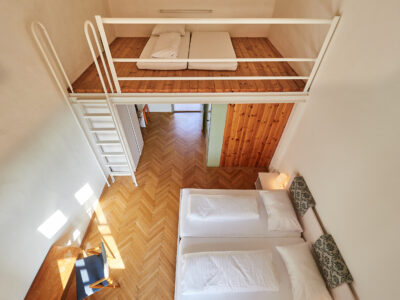 Home_2025