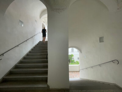 Home_2025