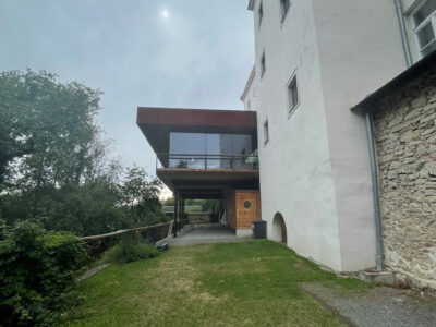 Home_2025